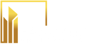 Bangkok Residential