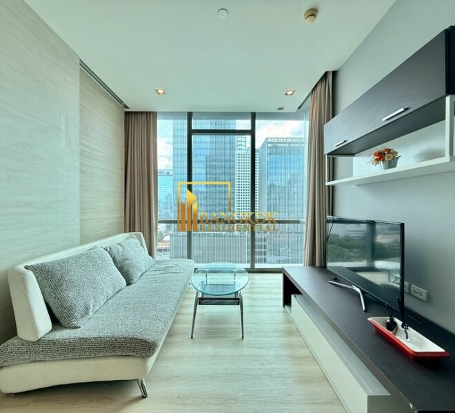10301 Image-01