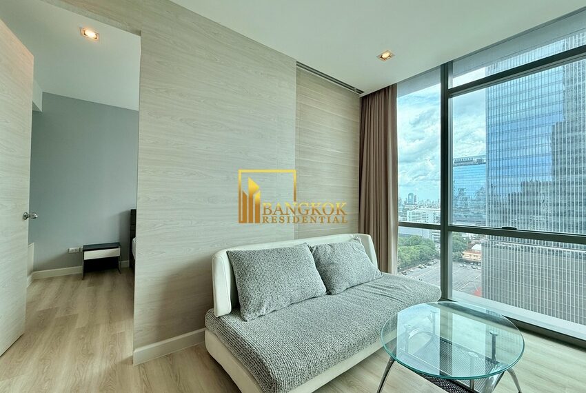 10301 Image-02