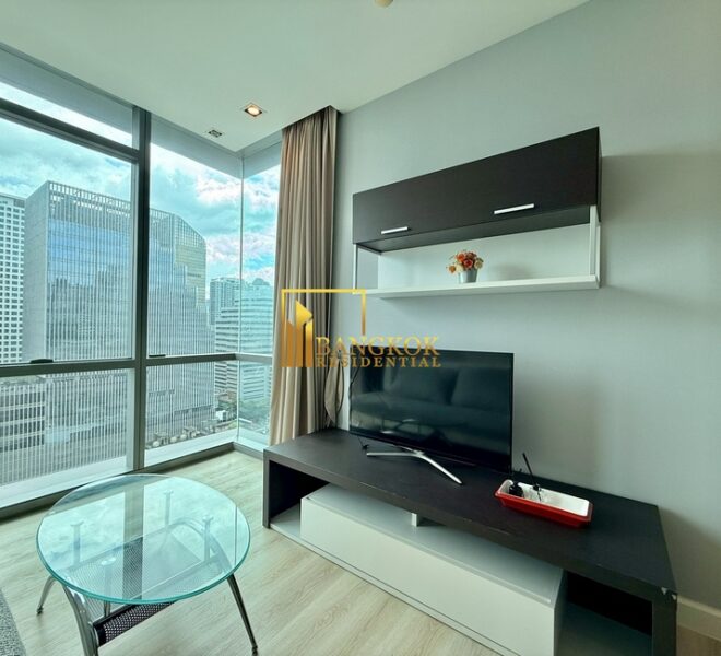 10301 Image-03