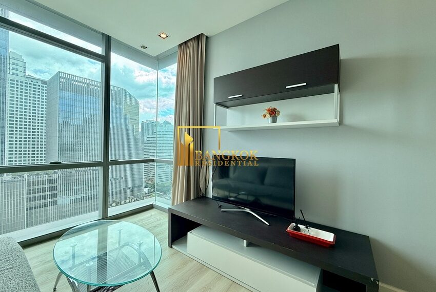 10301 Image-03