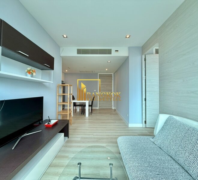 10301 Image-05