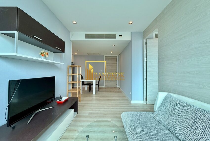 10301 Image-05