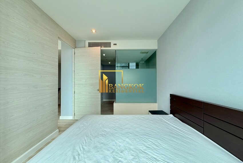 10301 Image-10