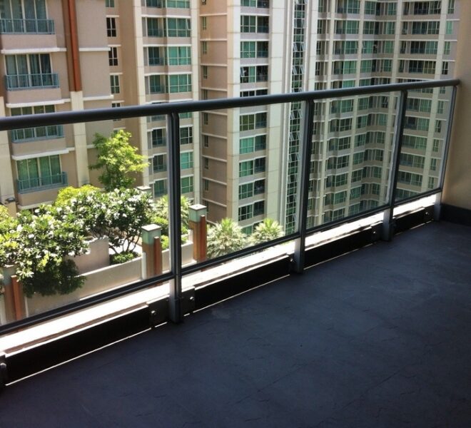 12081 Image-03