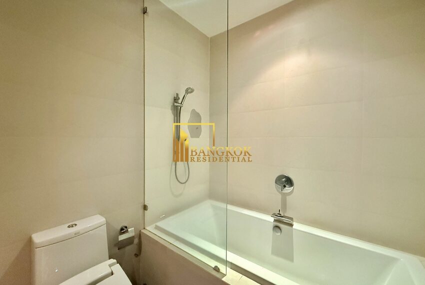 13203 Image-13