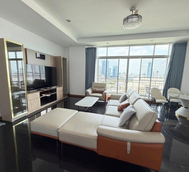 16140 Image-01