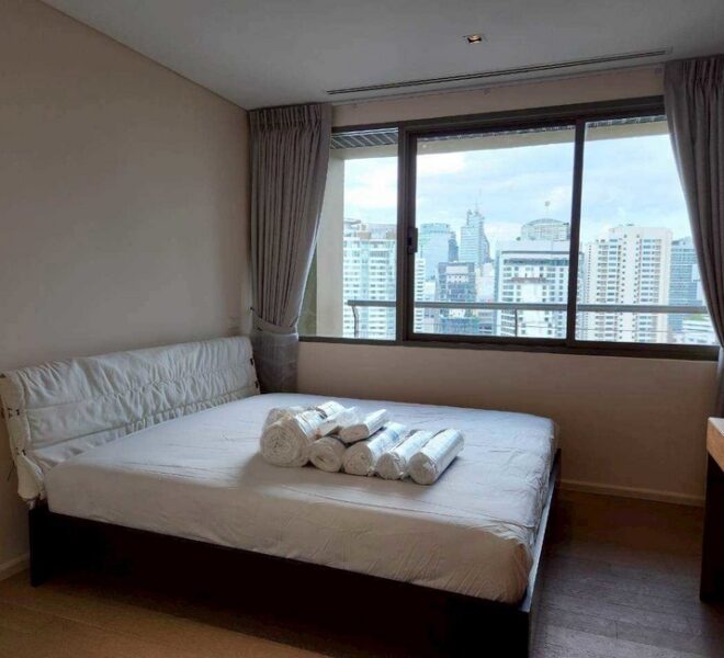 16296 Image-04
