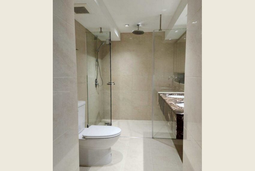 16296 Image-13