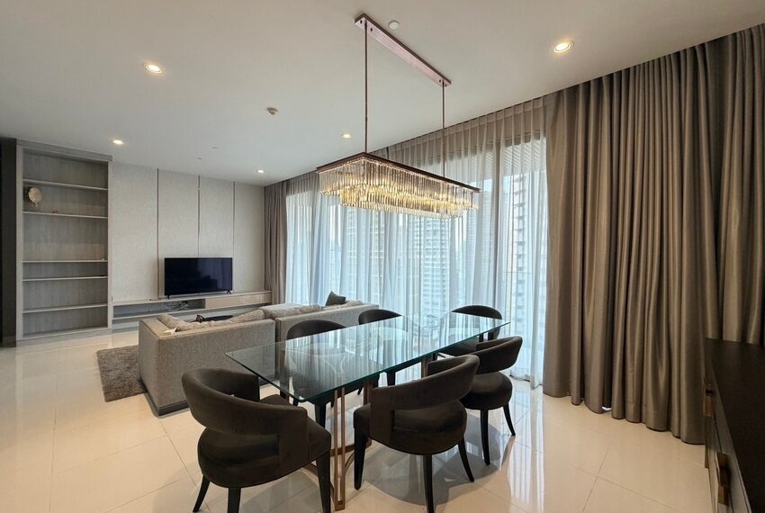 16528 Image-03