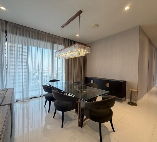 16528 Image-04