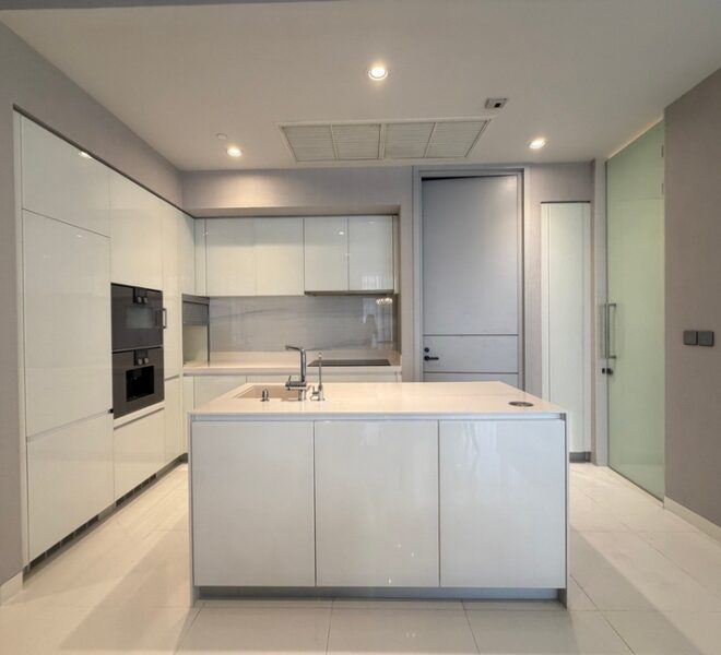 16528 Image-05