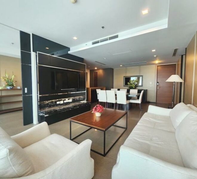 17697 Image-05