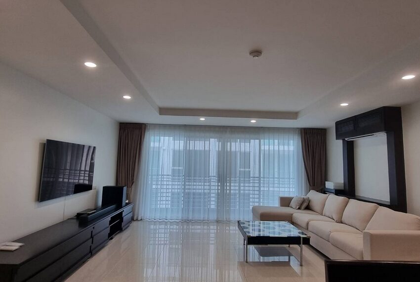 19029 Image-01