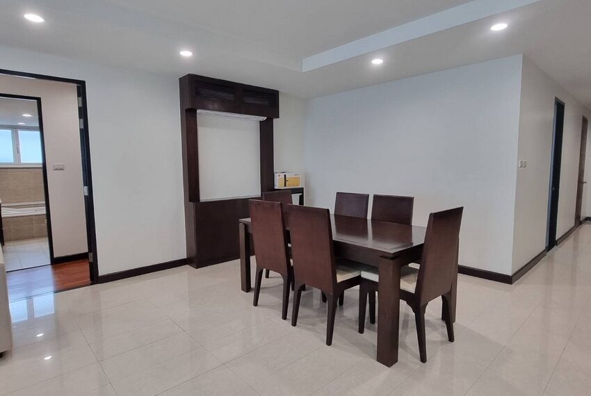 19029 Image-03