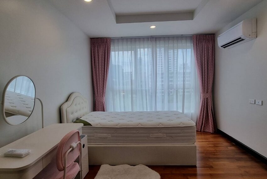 19029 Image-08