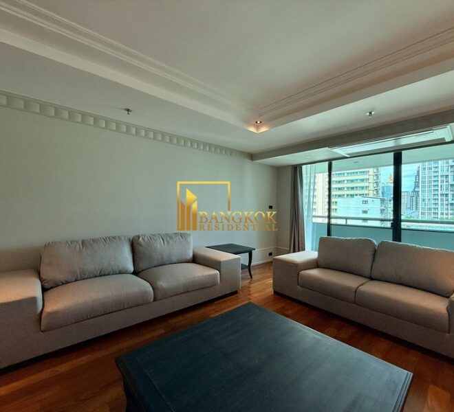 21275 Image-01