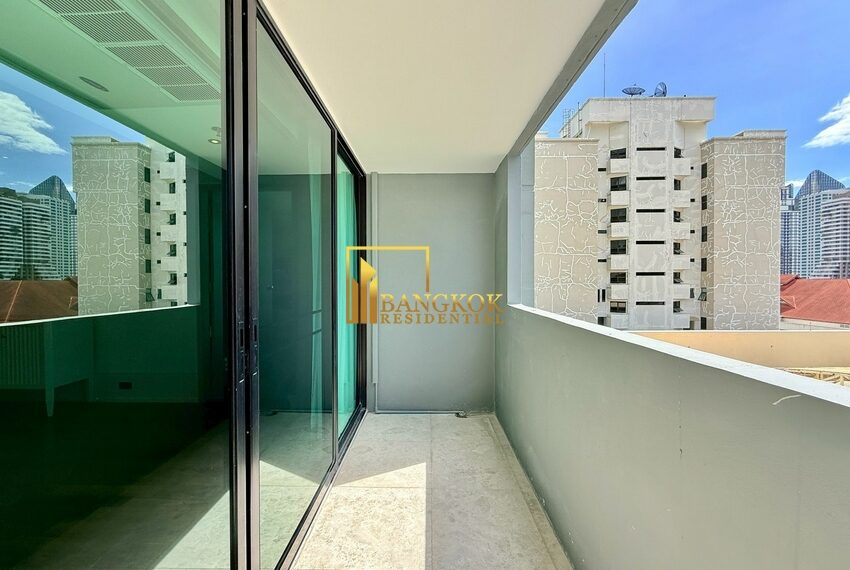 21275 Image-08