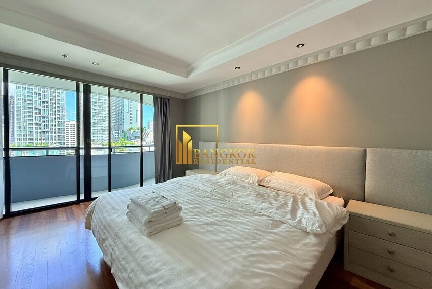 21275 Image-13
