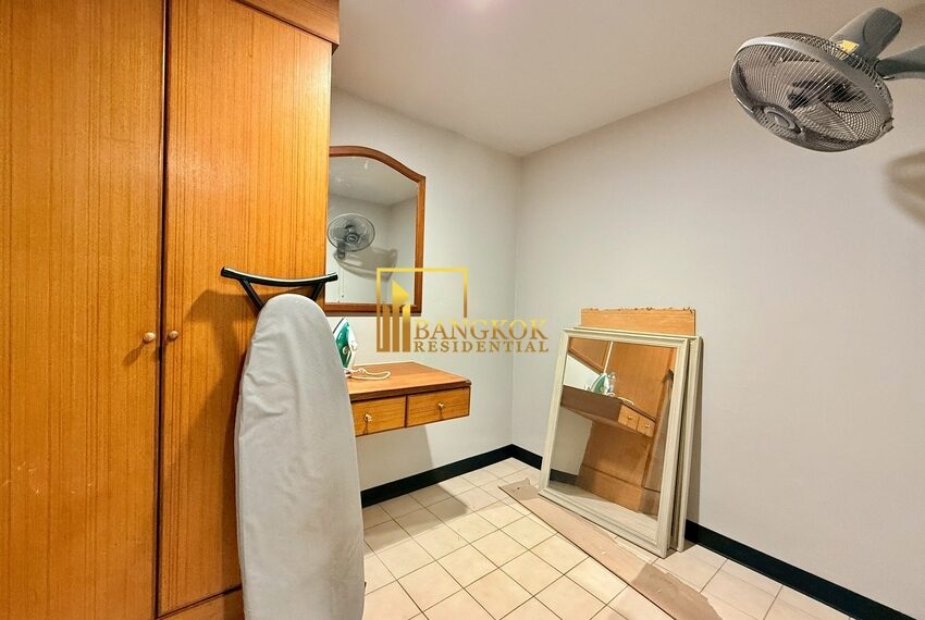 21275 Image-30