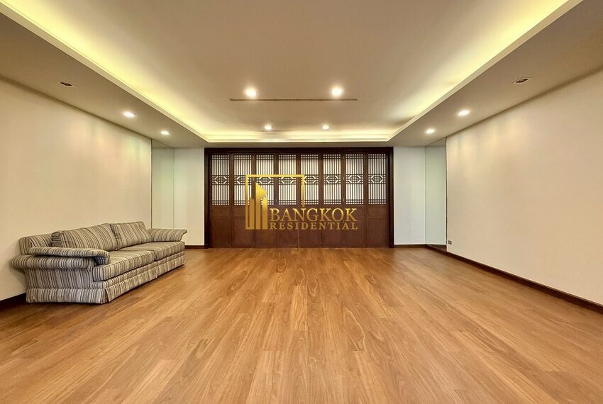 21381 Image-01