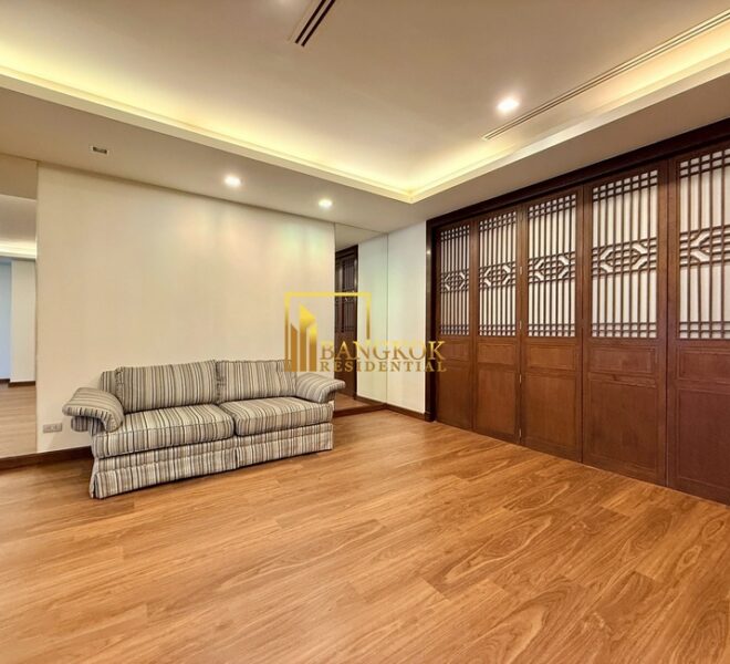 21381 Image-02