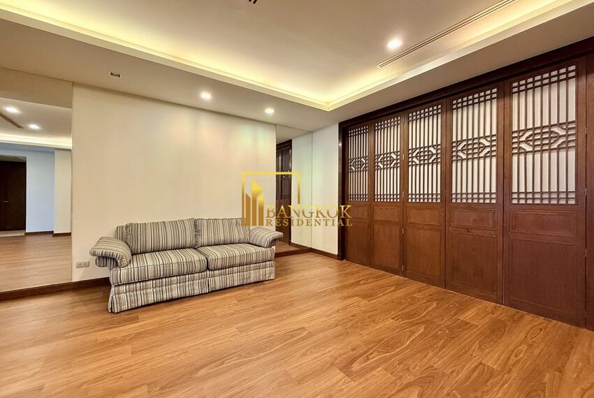 21381 Image-02