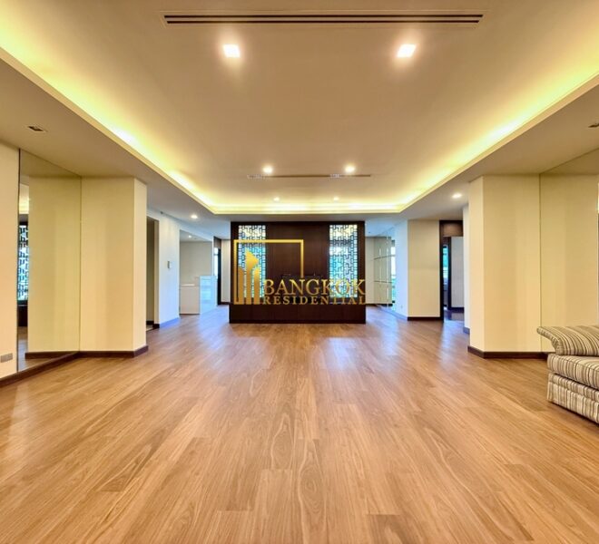 21381 Image-04