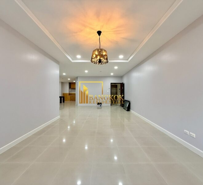 21425 Image-06
