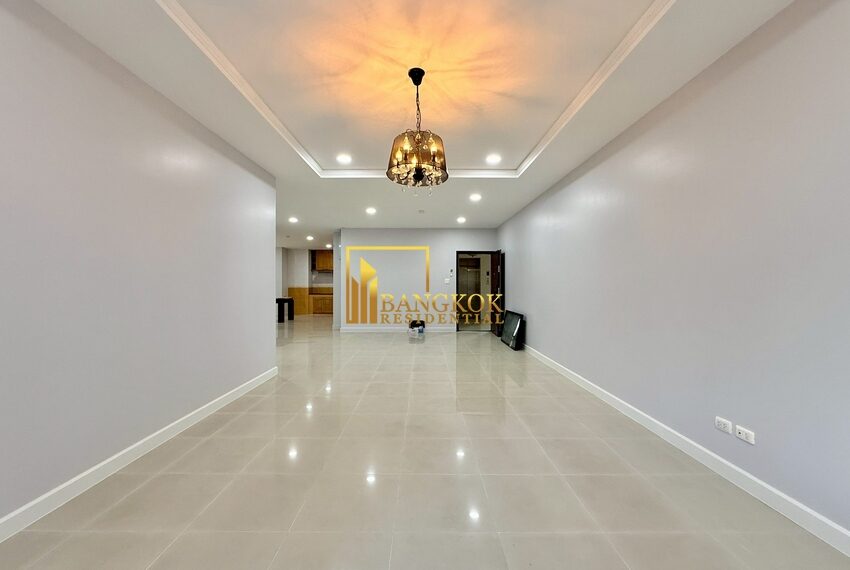 21425 Image-06