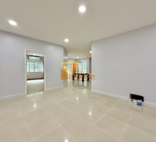 21425 Image-07