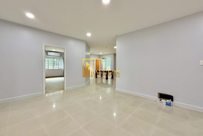 21425 Image-07