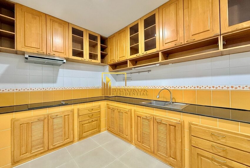 21425 Image-08