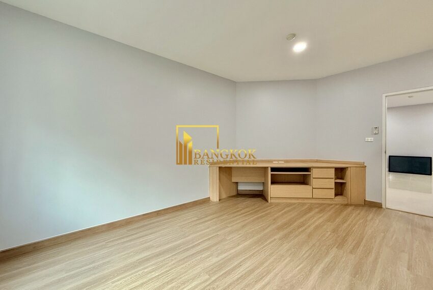 21425 Image-21