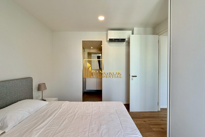 21427 Image-10