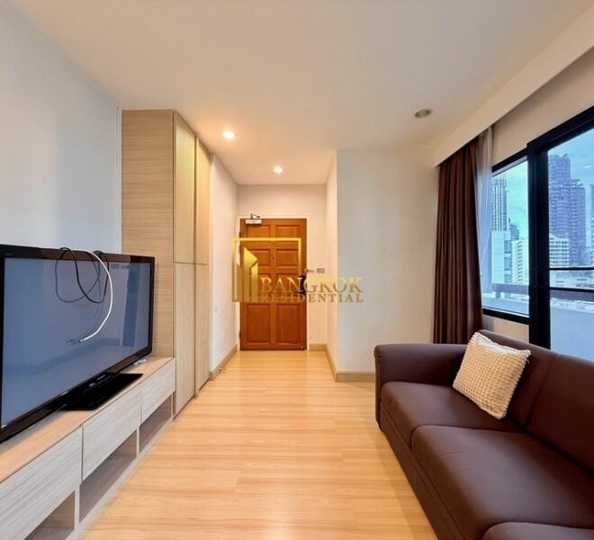 21432 Image-02