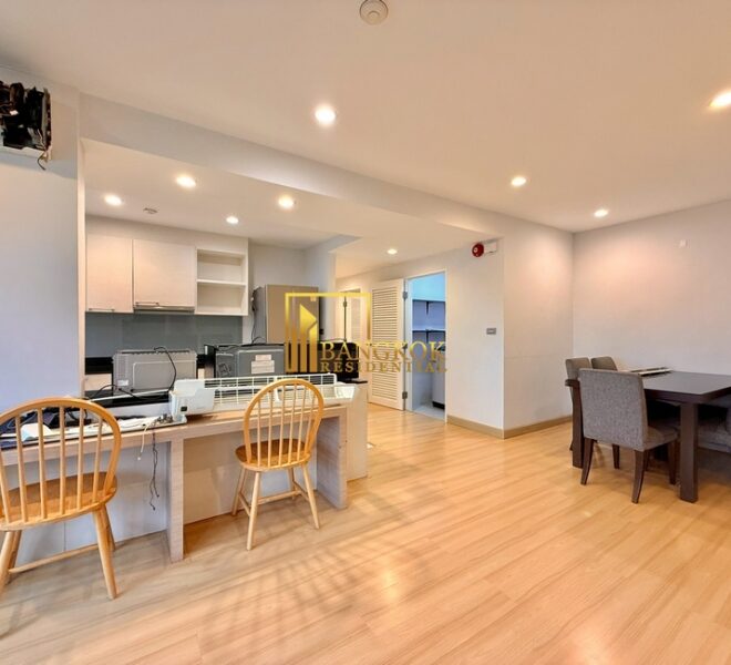 21432 Image-05