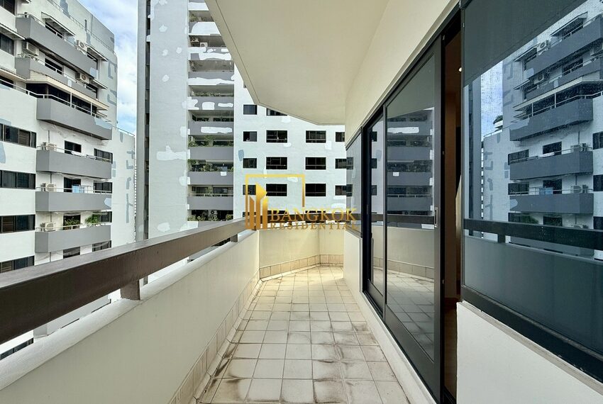 21432 Image-11
