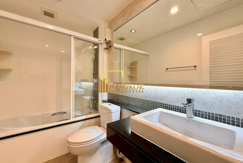21432 Image-16