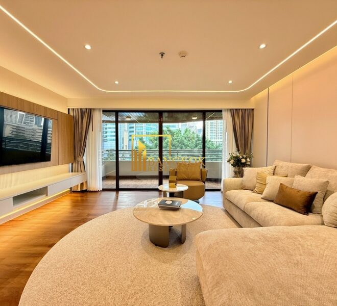 21440 Image-02