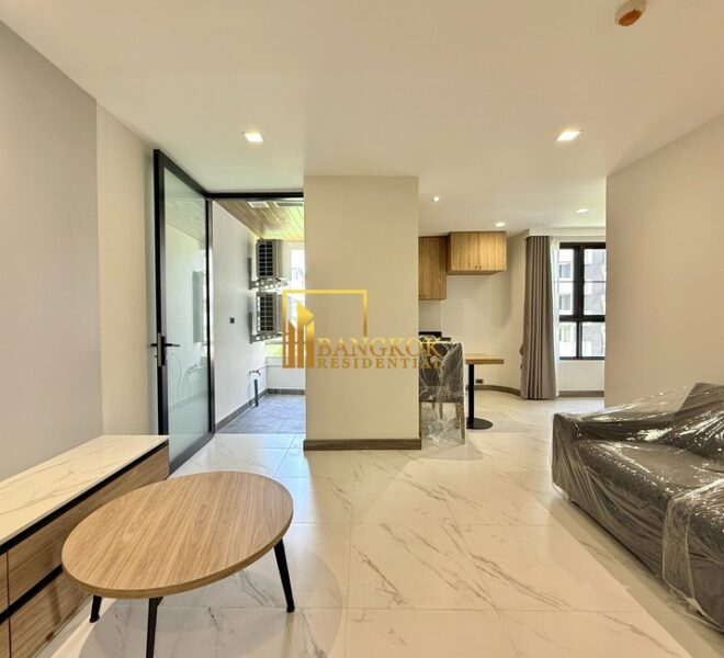 21441 Image-01
