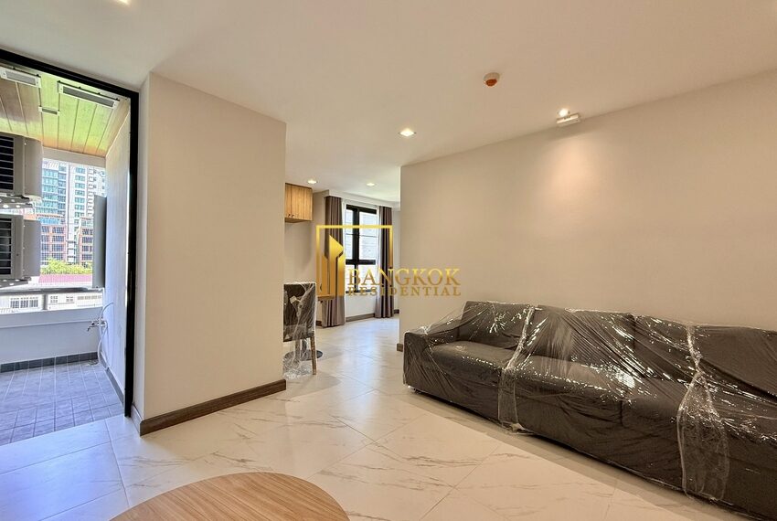 21441 Image-02