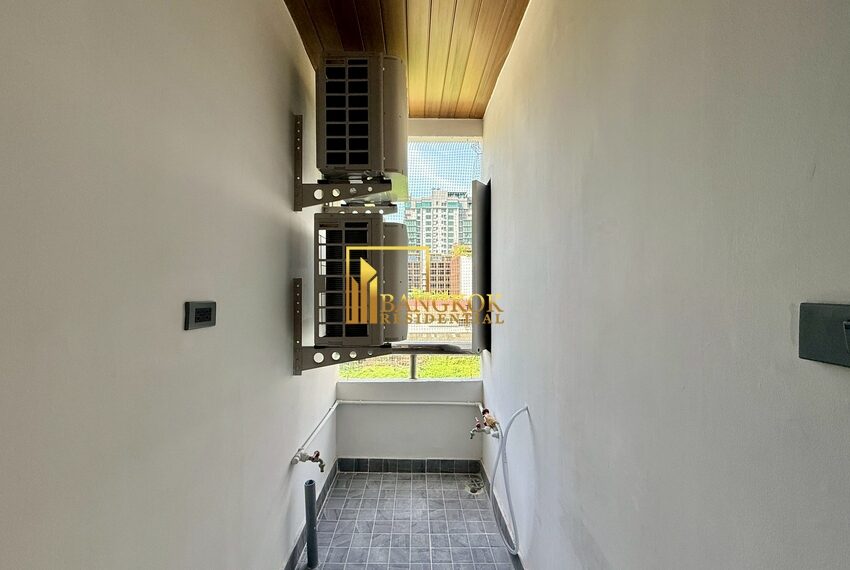 21441 Image-04