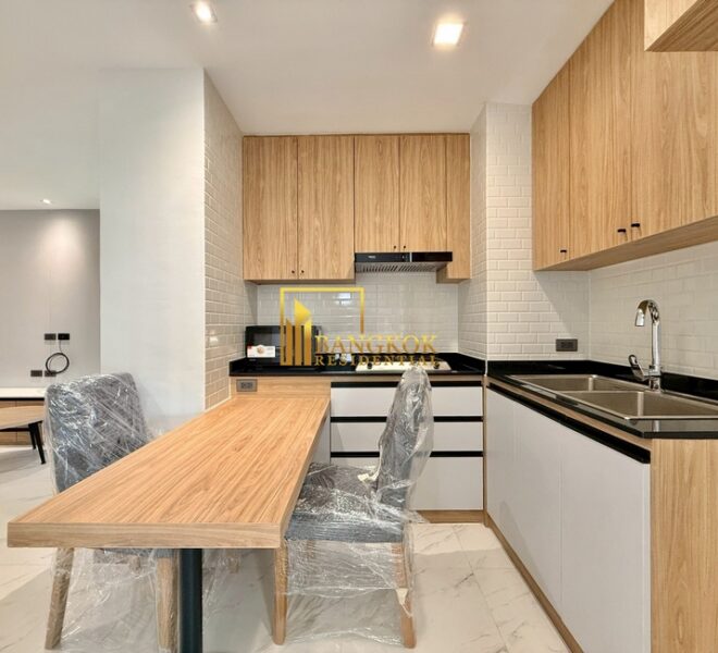 21441 Image-06