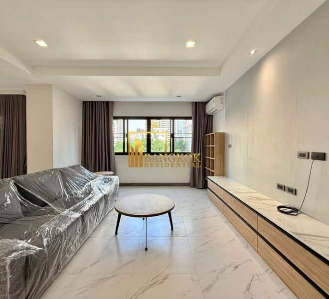 21442 Image-01