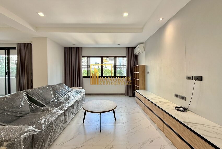 21442 Image-01