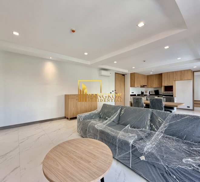 21442 Image-05