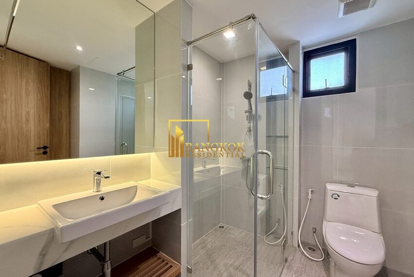 21442 Image-21