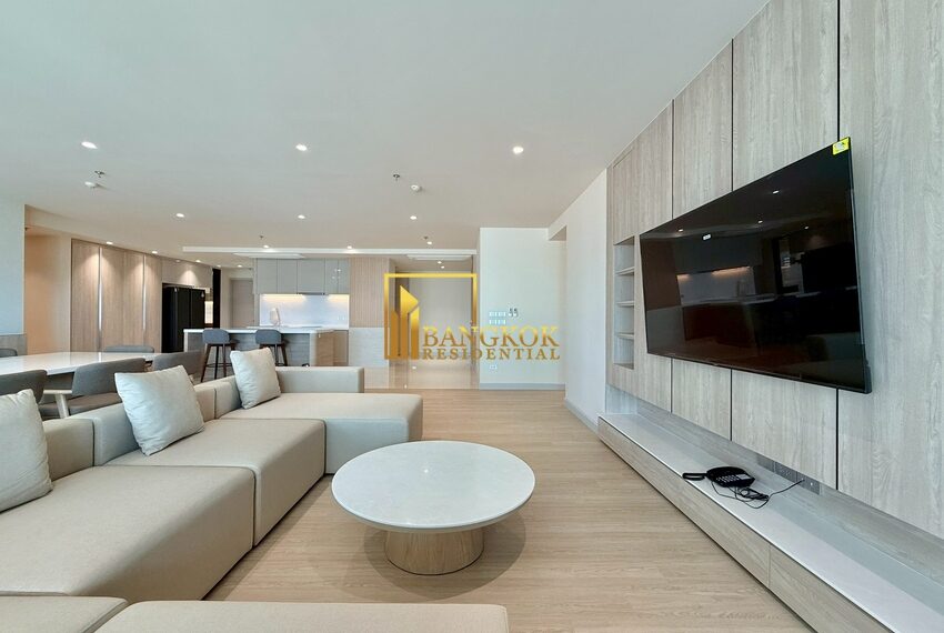 21445 Image-02