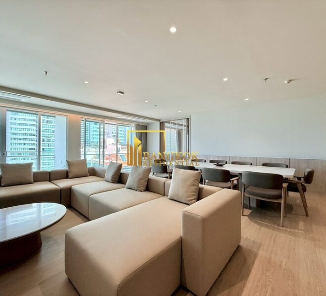 21445 Image-03